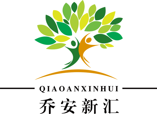 PIJ（UV）喷码机-喷码设备介绍-产品中心-深圳市乔安新汇科技有限公司