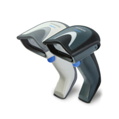 GRYPHON™ L GD4300