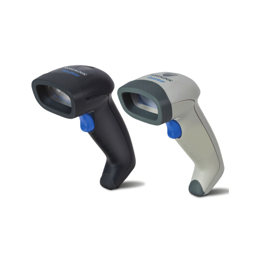 QUICKSCAN™ L QD2300