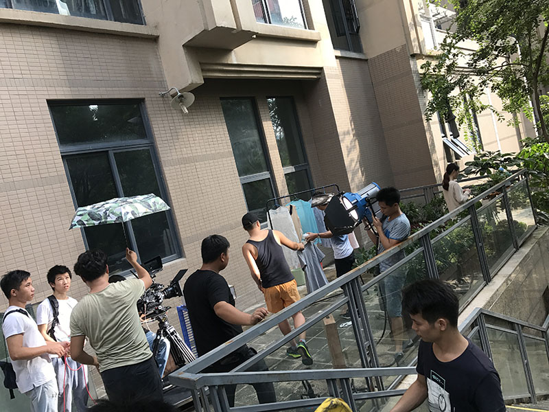 图片14