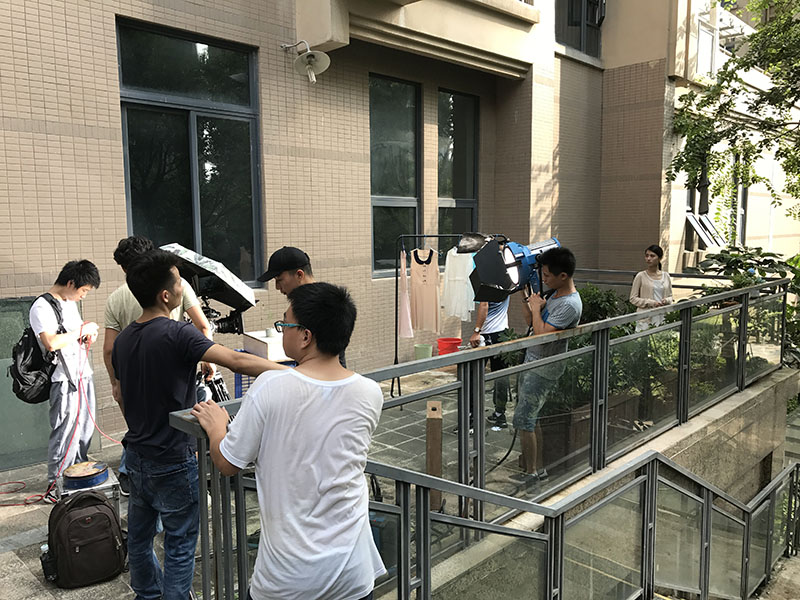 图片15