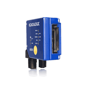 DS2100N - 2K Series
