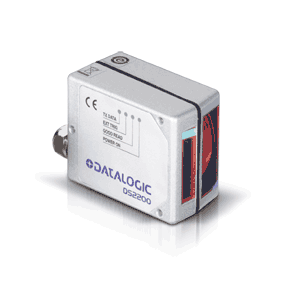 DS2200