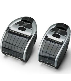 IMZ Series Printer
