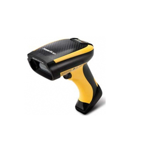 POWERSCAN™ PD9530-DPM
