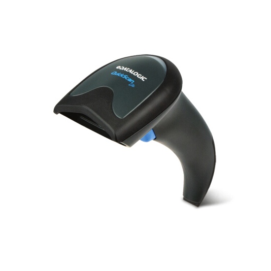 QUICKSCAN™ LITE QW2100