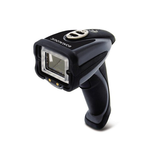 POWERSCAN™ PD8590-DPM