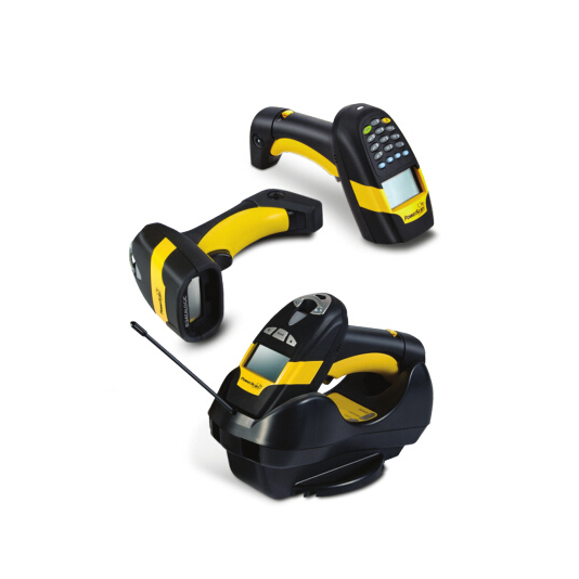 POWERSCAN™ PM8300