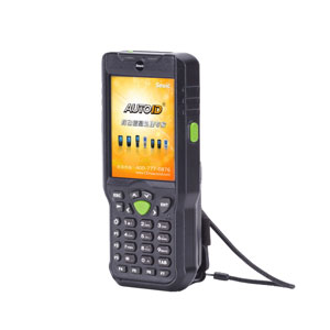 AUTOID6L(P)