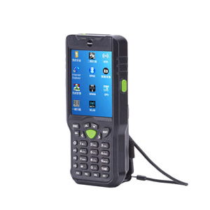 AUTOID6L(W)