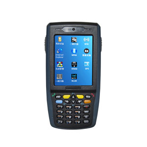 AUTOID6P