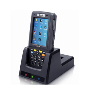 AUTOID6C