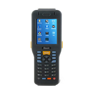 AUTOID7P