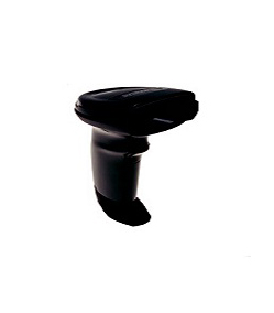 Symbol DS4308