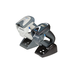 GRYPHON™ I GM4100