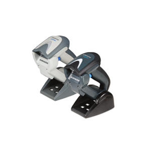 GRYPHON™ I GM4400 2D